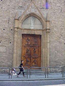 ChurchDoor.JPG