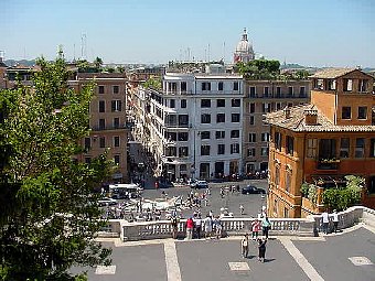 TopofSpanishSteps.JPG