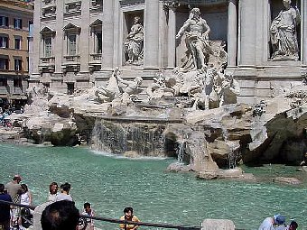 TreviFountain.JPG