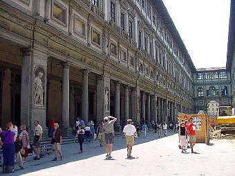 UffizziGallery.JPG