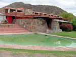 Taliesin West