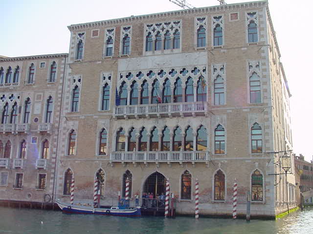 11-CaFoscari