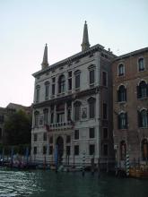 18-PalazzoPapadopoli