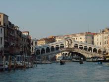 20-RialtoBridge