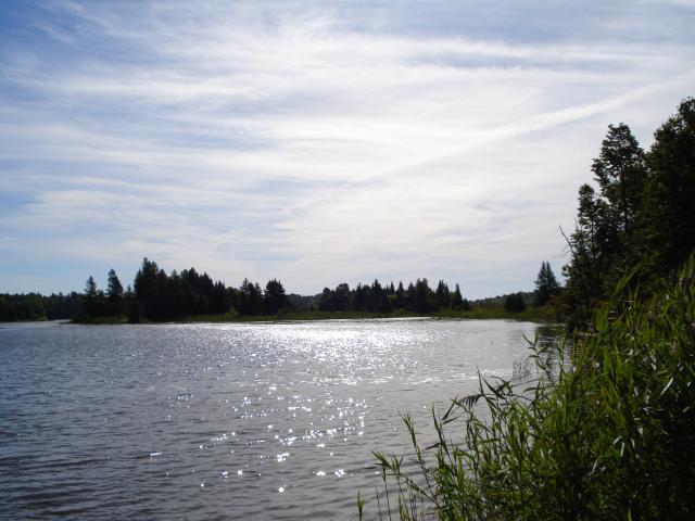 Ottawa River