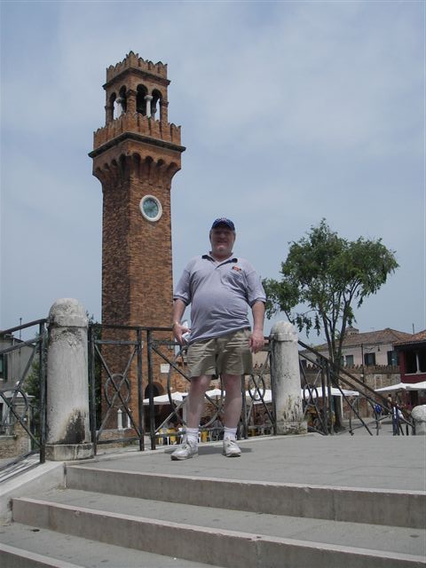 verona_007.jpg