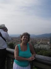 verona_050.jpg