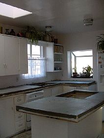 KitchenInProgress1.JPG