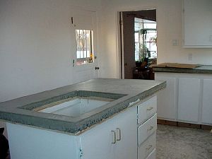 KitcheninProgress4.JPG