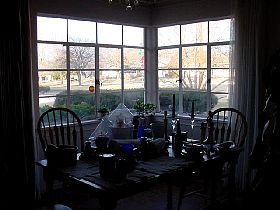 DiningRoom.JPG