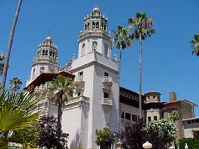 HearstCastleTowers.JPG